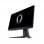 Dell Alienware AW2521HFA 24.5" LED IPS FullHD 240Hz G-Sync Compatible/FreeSync Premium