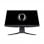 Dell Alienware AW2521HFA 24.5" LED IPS FullHD 240Hz G-Sync Compatible/FreeSync Premium