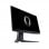 Dell Alienware AW2521HFA 24.5" LED IPS FullHD 240Hz G-Sync Compatible/FreeSync Premium