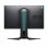 Dell Alienware AW2521HFA 24.5" LED IPS FullHD 240Hz G-Sync Compatible/FreeSync Premium