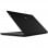 MSI Modern 15 A10M-628XES Intel Core i5-10210U/16GB/512GB SSD/15.6"
