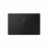 MSI Modern 15 A10M-628XES Intel Core i5-10210U/16GB/512GB SSD/15.6"