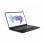 MSI Modern 15 A10M-628XES Intel Core i5-10210U/16GB/512GB SSD/15.6"