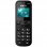 Maxcom Comfort MM36D 3G Negro Libre