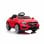 RunRunToys Mercedes Benz AMG GLA 45 Coche Eléctrico 12V Rojo