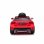 RunRunToys Mercedes Benz AMG GLA 45 Coche Eléctrico 12V Rojo