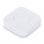 Aqara Wireless Mini Switch Interruptor Inteligente