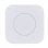 Aqara Wireless Mini Switch Interruptor Inteligente