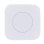 Interrupteur Intelligent Aqara WXKG11LM Zigbee 3.0 Compatible Apple Home