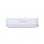 Aqara Wireless Mini Switch Interruptor Inteligente