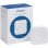 Aqara Wireless Mini Switch Interruptor Inteligente