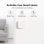 Aqara Wireless Mini Switch Interruptor Inteligente