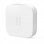 Capteur de vibrations intelligent Aqara DJT11LM