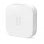 Aqara DJT11LM Sensor de Vibración Inteligente