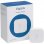 Capteur de vibrations intelligent Aqara DJT11LM