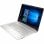 HP 15S-FQ2026NS Intel Core i3-1115G4/8GB/256GB SSD/15.6"