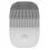 InFace Sonic Clean Limpador Facial Cinzento