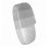 InFace Sonic Clean Limpador Facial Cinzento