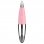 InFace Blackhead Limpiador de Poros Rosa