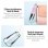 InFace Blackhead Limpiador de Poros Rosa