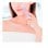 InFace Blackhead Limpiador de Poros Rosa