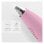 InFace Blackhead Limpiador de Poros Rosa