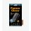 Panzer Glass Protector de Pantalla Antibacterial para iPhone 12/12 Pro Negro