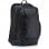 HP Recycled Series Mochila para Portátil hasta 15.6" Gris/Negra