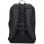 HP Recycled Series Mochila para Portátil hasta 15.6" Gris/Negra