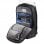HP Recycled Series Mochila para Portátil hasta 15.6" Gris/Negra