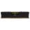 Corsair Vengeance LPX DDR4 3000 MHz 8 Go CL16 Noir