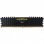 Corsair Vengeance LPX DDR4 2666 MHz PC4-25600 8 Go CL16 Noir