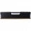 Corsair Vengeance LPX DDR4 2666 MHz PC4-25600 8 Go CL16 Noir