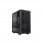 DeepCool MATREXX40 3FS Vidro Temperado USB 3.0 Preta