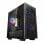DeepCool MATREXX40 3FS Vidro Temperado USB 3.0 Preta