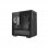 DeepCool MATREXX40 3FS Vidro Temperado USB 3.0 Preta