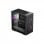 DeepCool MATREXX40 3FS Vidro Temperado USB 3.0 Preta