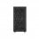 DeepCool MATREXX40 3FS Vidro Temperado USB 3.0 Preta