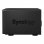 Synology DS1817 NAS