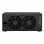 Synology DS1817 NAS
