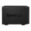 Synology DS1817 NAS