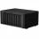 Synology DS1817 NAS