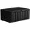 Synology DS1817 NAS