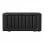 Synology DS1821+ NAS