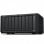 Synology DS1821+ NAS