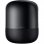 Huawei Sound Altavoz Hi-Res Bluetooth/WiFi 60W Negro