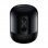 Huawei Sound Altavoz Hi-Res Bluetooth/WiFi 60W Negro