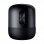 Huawei Sound Altavoz Hi-Res Bluetooth/WiFi 60W Negro