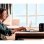 Huawei Sound Altavoz Hi-Res Bluetooth/WiFi 60W Negro