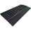Corsair K55 RGB PRO XT Teclado Gaming Retroiluminado Negro